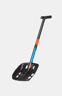 ORTOVOX SHOVEL PRO LIGHT | Avalanche shovels | ORTOVOX